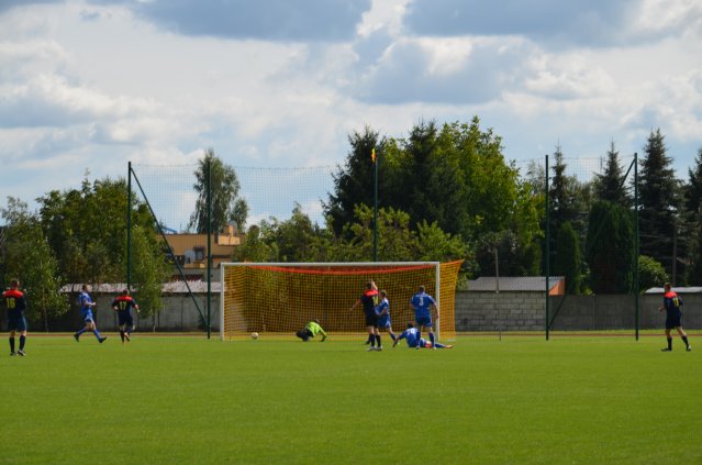 10-lecie 198